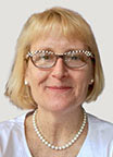 Candace Lapidus Sloane, MD